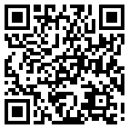QR Code for My Studio in Augusta, GA 30901
