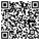 QR Code for Nam-Chau Oriental Food Market in Savannah, GA 31404
