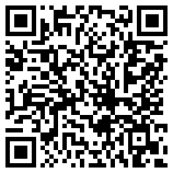 QR Code for Napoli's Pizza in Flowery Branch, GA 30542