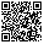 QR Code for Narayani Inc in Aragon, GA 30104