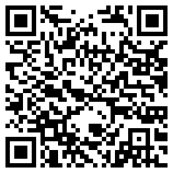 QR Code for Natural Body Spa in Smyrna, GA 30080