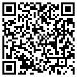 QR Code for Nellya Fencers in Atlanta, GA 30318