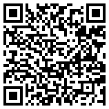 QR Code for Nelnet Sales Group in Alpharetta, GA 30022