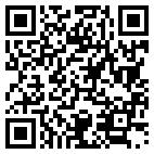 QR Code for New Hope in Keysville, GA 30816
