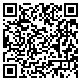 QR Code for County of Newton in Covington, GA 30014