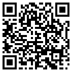QR Code for Nhcheck Cashing in Decatur, GA 30034
