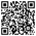 QR Code for Nunley Machine Shop in Covington, GA 30016
