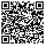QR Code for Oakridge Lock & Keys in Atlanta, GA 30303