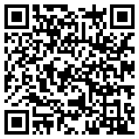 QR Code for Oasis Day Spa & Salon in Carrollton, GA 30117