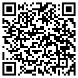 QR Code for Oil Cable in Alpharetta, GA 30009
