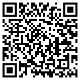 QR Code for Onetechgirl in Atlanta, GA 30318