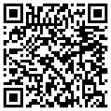 QR Code for Operation NTFPTS in Decatur, GA 30034