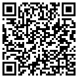 QR Code for Operations P e A C e in Atlanta, GA 30308