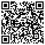 QR Code for Papa's Pizza To Go in Gainesville, GA 30507