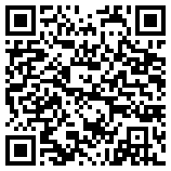 QR Code for Parkway Bottle in Forest Park, GA 30297