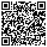 QR Code for Parra Distributors in Lawrenceville, GA 30046