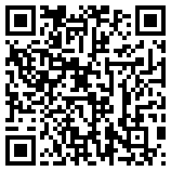 QR Code for Patillo Elizabeth in Statesboro, GA 30458