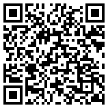QR Code for Patrick Trummie L Ins in Roswell, GA 30075