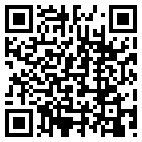 QR Code for Paylow Pharmacy in Atlanta, GA 30331