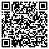 QR Code for Peachtree Allergy & Asthma Clinic Pc in Atlanta, GA 30309