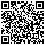 QR Code for Peachtree ST Lock & Safe in Atlanta, GA 30361