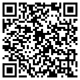 QR Code for Personnel Options in MCDONOUGH, GA 30253