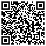 QR Code for Pilot International in Macon, GA 31210