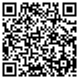 QR Code for Pittmans Tire Service in Athens, GA 30605