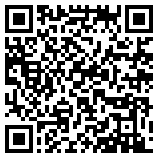 QR Code for Pizza Hut Express in Tifton, GA 31793