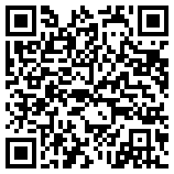 QR Code for RJ'S Auto Body Plus in Marietta, GA 30060