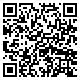 QR Code for Point Three Basketball in ATLANTA, GA 30307