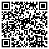 QR Code for Premium Choice Employees in Union City, GA 30291