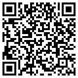 QR Code for Premium Connections in Duluth, GA 30097