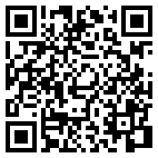 QR Code for Presnell B in Athens, GA 30606