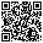 QR Code for Pablo Prez MD in Dalton, GA 30720