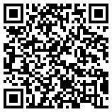 QR Code for Priority Transportation in Auburn, GA 30011