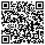 QR Code for Progressive Methods in Decatur, GA 30030