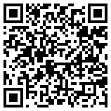 QR Code for Psdata Wireless in REYNOLDS, GA 31076