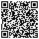 QR Code for Psychotherapy Offices in Atlanta, GA 30345