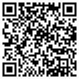 QR Code for Public Storage in Conyers, GA 30013