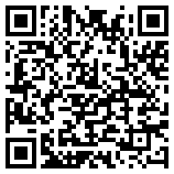 QR Code for Quality Machines & Fabrication in Hazlehurst, GA 31539