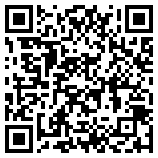 QR Code for Quality Woodcrafters in Lagrange, GA 30241