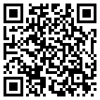 QR Code for Raceway in Byron, GA 31008