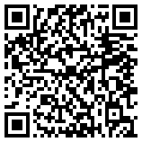 QR Code for Radioshack in Bainbridge, GA 39819