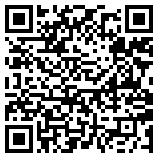 QR Code for Radius Media Group in Savannah, GA 31401