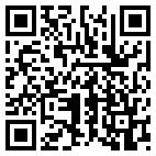 QR Code for Rainey Finance in Dawson, GA 39842