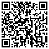 QR Code for Rainsoft in Norcross, GA 30093