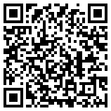 QR Code for Randolph's Barber Shop in Gainesville, GA 30501