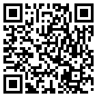 QR Code for Recess in Alpharetta, GA 30009