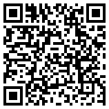 QR Code for Redbox in Fitzgerald, GA 31750